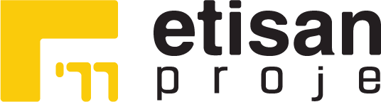Etisan Logo